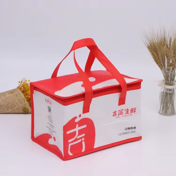 日照市无纺布制作要点